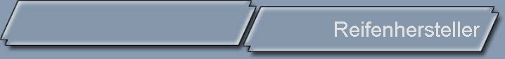 Reifenhersteller