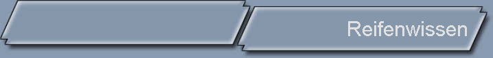 Reifenwissen