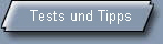 Tests und Tipps